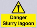 danger-slurry-lagoon~
